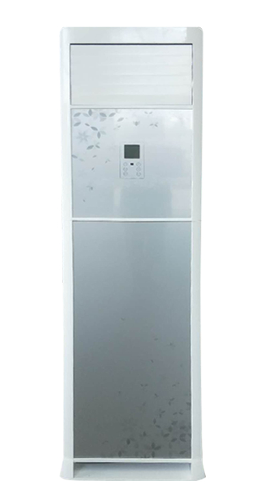 水空調(diào)柜機(jī)